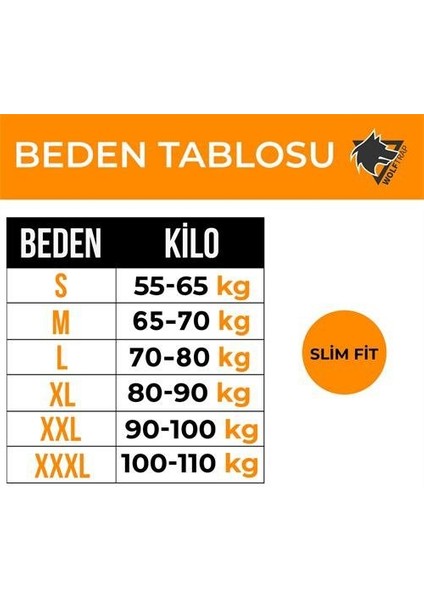 Amfibi Yazılı Kısa Kollu Baskılı Taktik Tişört Haki