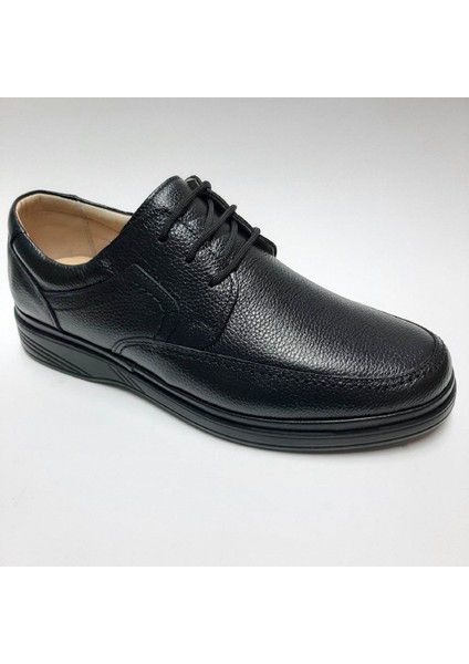 Yazlık Bağcıklı Erkek Ayakkabı fiyatları