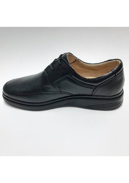 Yazlık Bağcıklı Erkek Ayakkabı modelleri