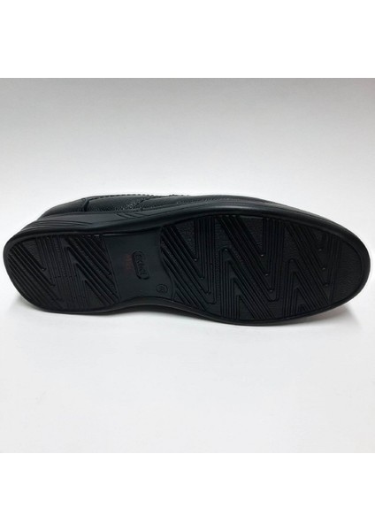 Yazlık Bağcıklı Erkek Ayakkabı fırsatları