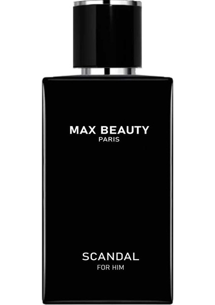 Scandal For Him EDP Erkek Parfüm 50 ml