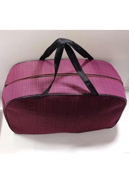 Bordo Renk Orijinal 55X35CM Spor Çanta Askılı Geniş Hacimli Seyahat Gym Fitness Spor Çantası modelleri