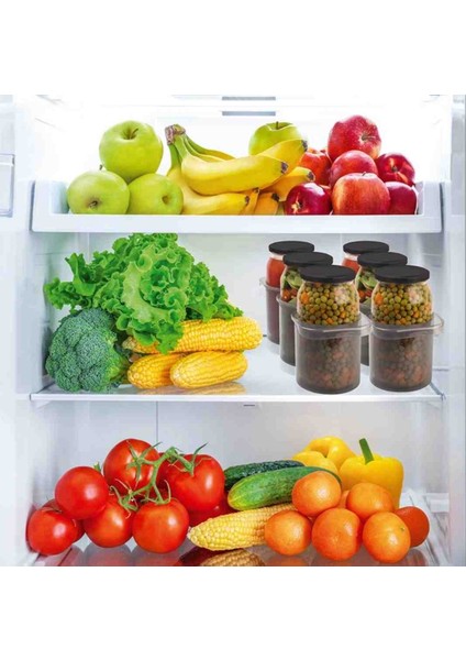 Gree Home Buzdolabı Organize 2 Li