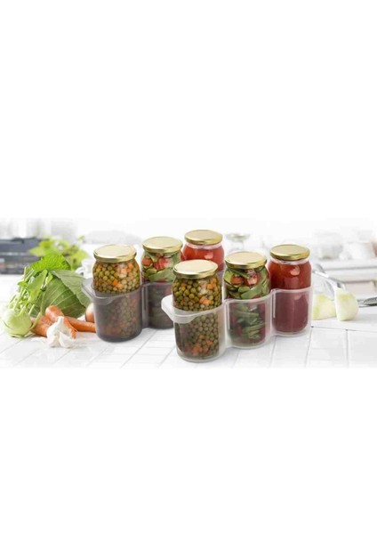 Gree Home Buzdolabı Organize 2 Li fiyatları