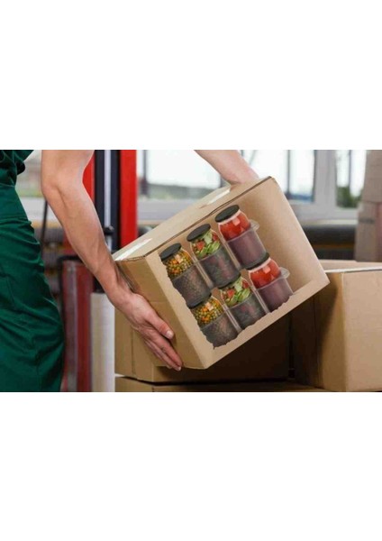 Gree Home Buzdolabı Organize 2 Li modelleri