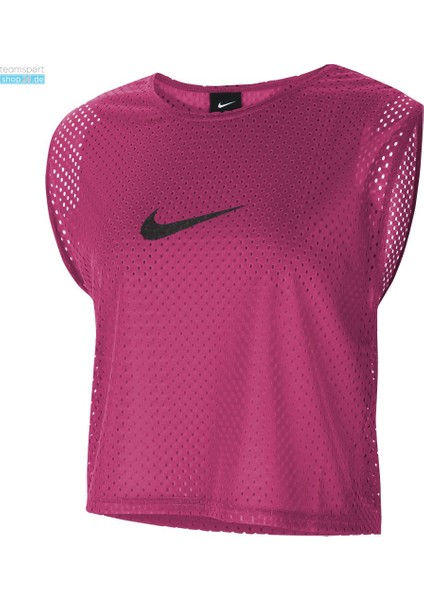 DV7425-616 PARK20 Bib Unisex Antrenman Yelek