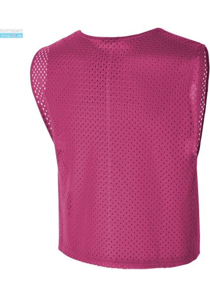 DV7425-616 PARK20 Bib Unisex Antrenman Yelek fiyatları