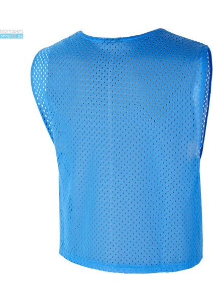 DV7425-406 PARK20 Bib Unisex Antrenman Yelek fiyatları