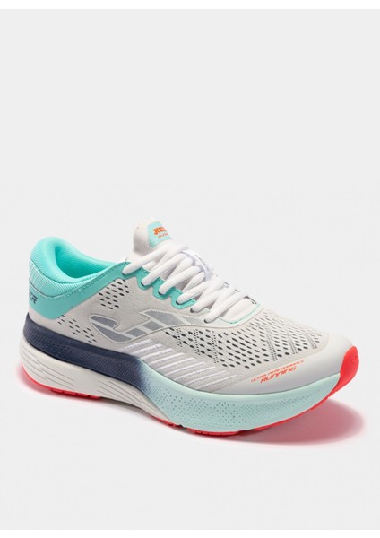 RLIDEW2202 R.lider Erkek Koşu Ayakkabısı modelleri