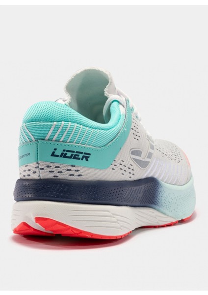 RLIDEW2202 R.lider Erkek Koşu Ayakkabısı fırsatları