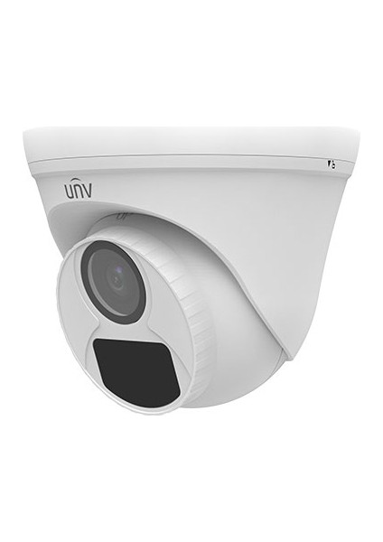 UAC-T112-F28 2 Mp 4 In 1 2.8mm Ahd Dome Kamera