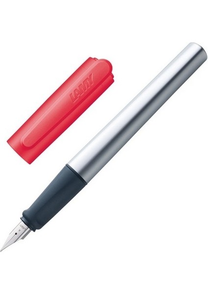 Nexx M Dolma Kalem Neoncoral (M Uç)