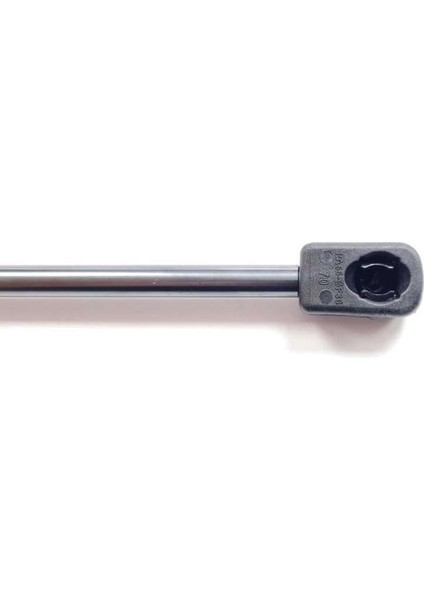 Audi Q7 2007-2015 Motor Kaput Amortisörü Pistonu 4L0823359