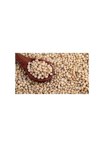 Glutensiz Nokta Glutensiz Sorgum Unu1 kg modelleri