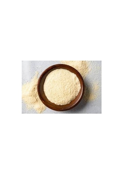 Glutensiz Nokta Glutensiz Sorgum Unu1 kg fırsatları