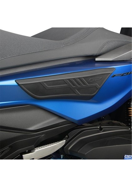 Honda Forza 250 2021-2023 Uyumlu Sele Altı Grenaj Koruma fırsatları