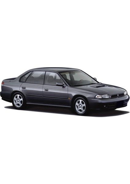 Subaru Legacy Sedan 1994-1999 Ön Cam Silecek Takımı 53X48CM