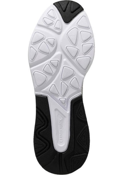 Sword Memory Foam Günlük Erkek Spor Ayakkabı