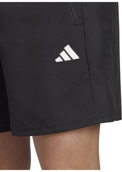 Tr-Es Wv Sho Erkek Siyah Şort IC6976 indirimleri