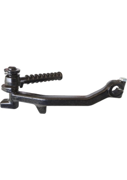 Dio 50 Uyumlu Marş Pedalı Tw