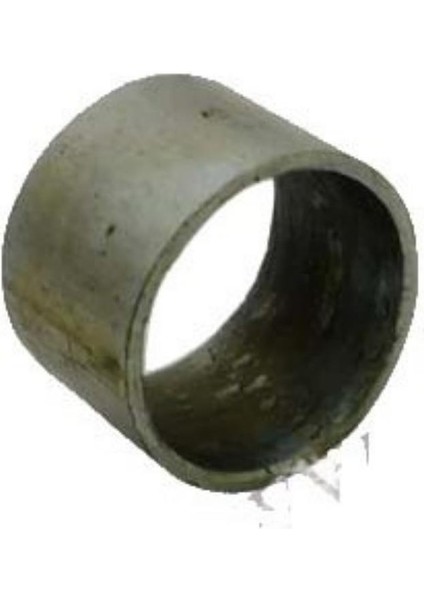 Mobylette Pedal Ara Burcu