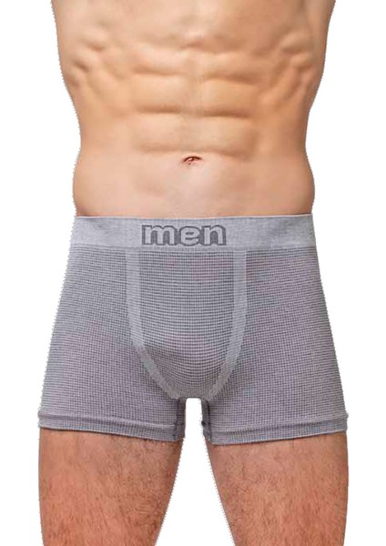 Şirin Elite Life 901 E-03 Erkek Desenli Boxer fırsatları