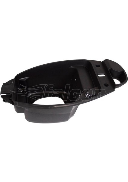 Falcon Sele Alt Kutusu (Torpido )-Nitro 50 Orijinal