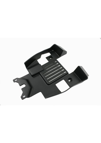 Mondial Rx3 Enduro Sele Altı Bağaj Orj