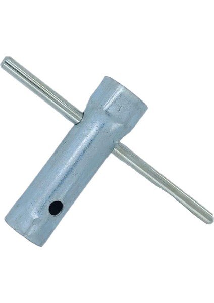 Buji Anahtarı Cg-Cub-Scooter