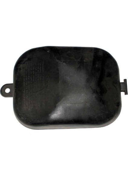 50 Sele Alt Bağaj Iç Kapak