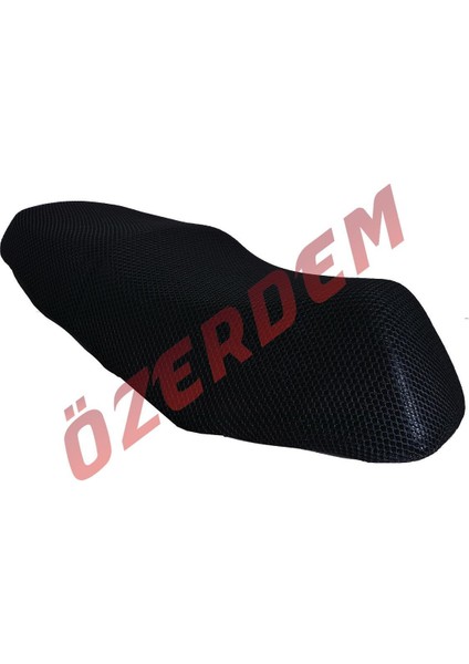 150 Sele Kılıfı Yazlık Xxl