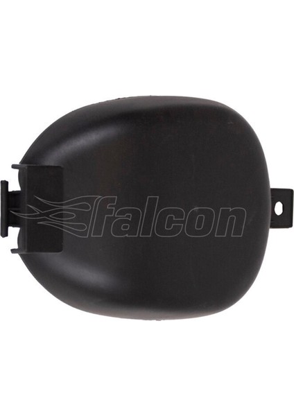 Falcon Sele Alt Kontrol Kapagı Nitro 50