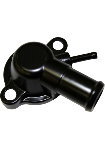 Cf Nk 150 Termostat Kapağı Orj
