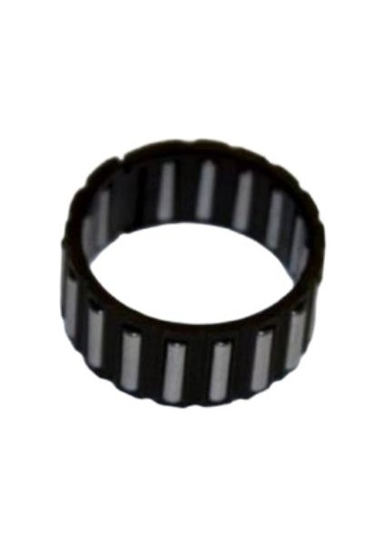 Atv Cf Masura Rulman RNA49/22 12-28-24X800CC Orj