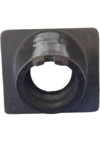 RX100 Uyumlu Manifold