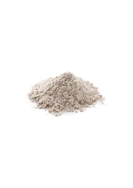 Glutensiz Çiğ Karabuğday Unu 1 kg modelleri