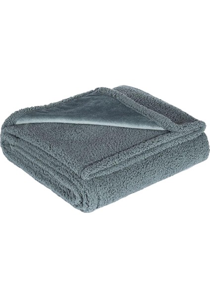 Köpek Battaniye Su Geçirmez Pazen Köpek Yavrusu Battaniye Hafif Dayanıklı Yıkanabilir (Yurt Dışından)