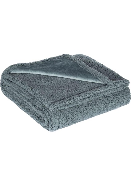 Köpek Battaniye Su Geçirmez Pazen Köpek Yavrusu Battaniye Hafif Dayanıklı Yıkanabilir (Yurt Dışından) modelleri