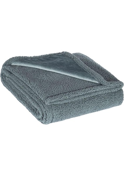 Köpek Battaniye Su Geçirmez Pazen Köpek Yavrusu Battaniye Hafif Dayanıklı Yıkanabilir (Yurt Dışından) indirimleri