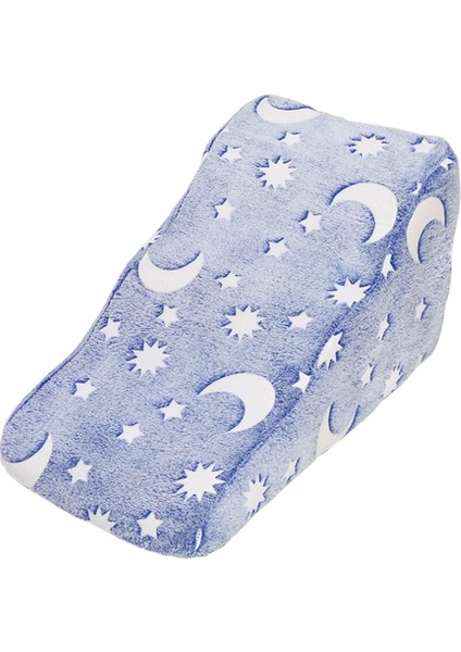 Köpek Merdiven Köpek Merdivenleri Yavru Kedi Noctilucent ile 58X31X28CM (Yurt Dışından)