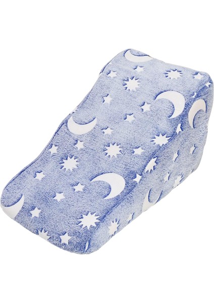 Köpek Merdiven Köpek Merdivenleri Yavru Kedi Noctilucent ile 58X31X28CM (Yurt Dışından)