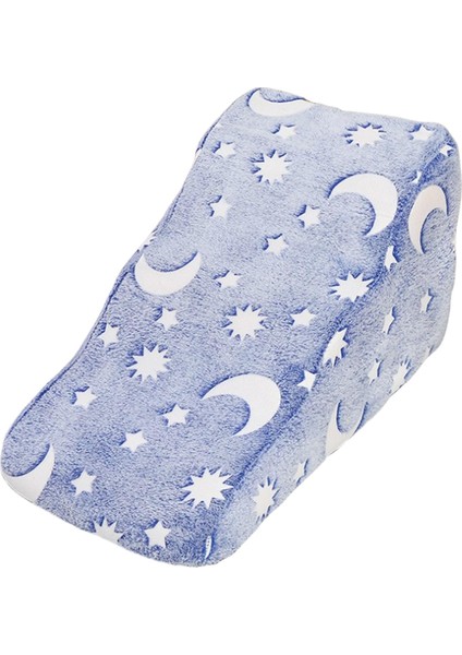 Köpek Merdiven Köpek Merdivenleri Yavru Kedi Noctilucent ile 58X31X28CM (Yurt Dışından)