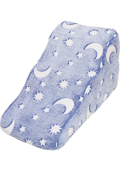 Köpek Merdiven Köpek Merdivenleri Yavru Kedi Noctilucent ile 58X31X28CM (Yurt Dışından)