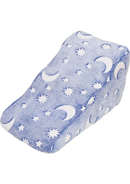 Köpek Merdiven Köpek Merdivenleri Yavru Kedi Noctilucent ile 58X31X28CM (Yurt Dışından)