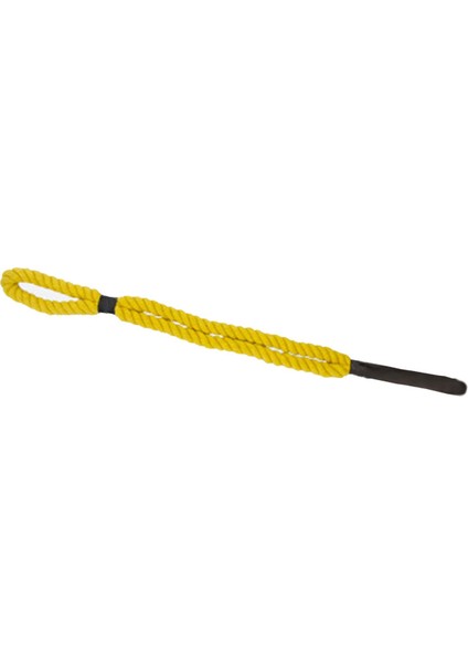 Golf Salıncak Eğitim Yardım Gücü Rahat Kavrama Uygulama Ip Eğitmeni (Yurt Dışından) fiyatları