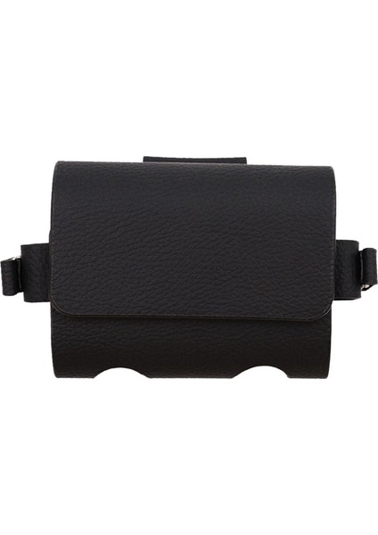 Mini Golf Topu Depolama Çantası Taşıma Torbası Unisex 2 Golf Topu Kılıf Düzenleyici Siyah Tutar (Yurt Dışından) modelleri