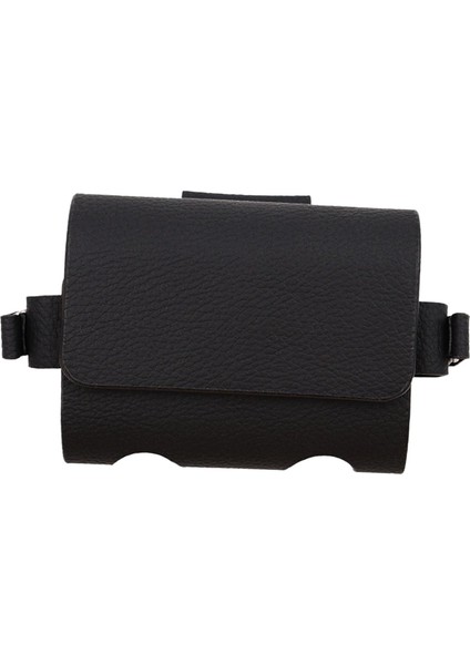 Mini Golf Topu Depolama Çantası Taşıma Torbası Unisex 2 Golf Topu Kılıf Düzenleyici Siyah Tutar (Yurt Dışından) indirimleri