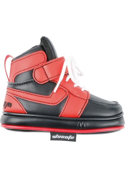 Blade Putter Cover Golf Putter Headcover Fleeced Lined Putter Kafa Kapakları Siyah Kırmızı (Yurt Dışından) fırsatları