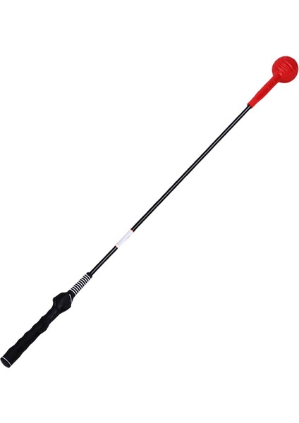 Golf Salıncak Eğitmeni Sopa Aksesuarları Golf Kulübü Ekipman Eğitmeni Golf Eğitimi Kırmızı (Yurt Dışından) modelleri