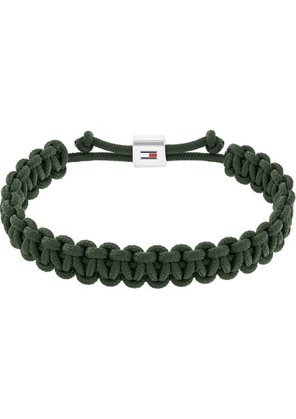 THJ2790495 Erkek Bileklik